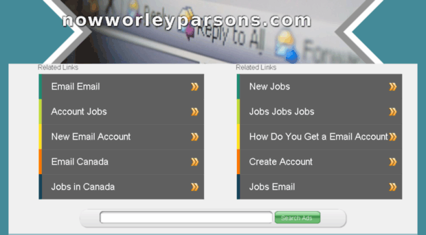 nowworleyparsons.com