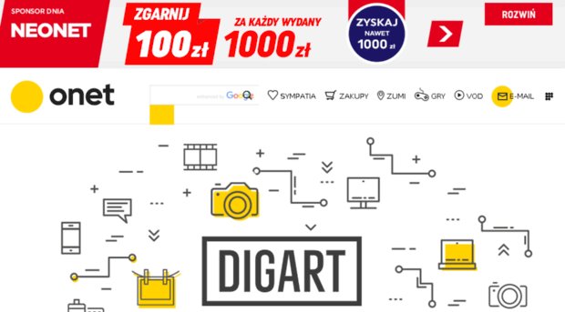 nowy.digart.pl