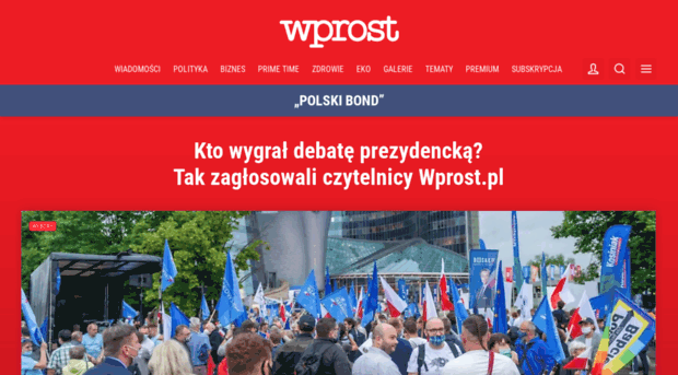 nowy.wprost.pl