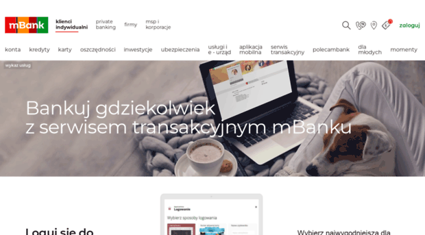 nowymbank.pl