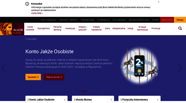 nowyportal.aliorbank.pl