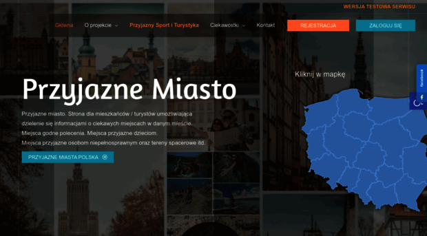 nowytargcity.pl