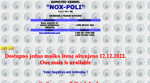 nox-poli.hr
