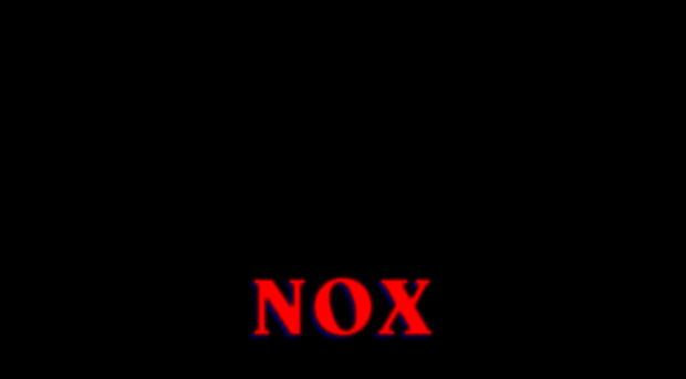nox.com