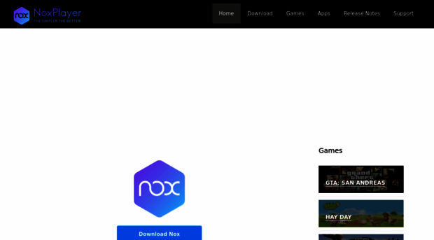 nox.uno