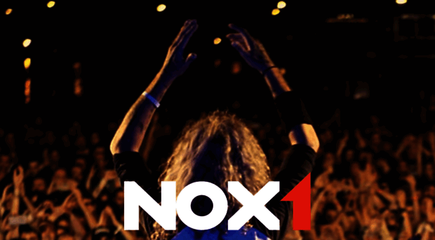 nox1.gr