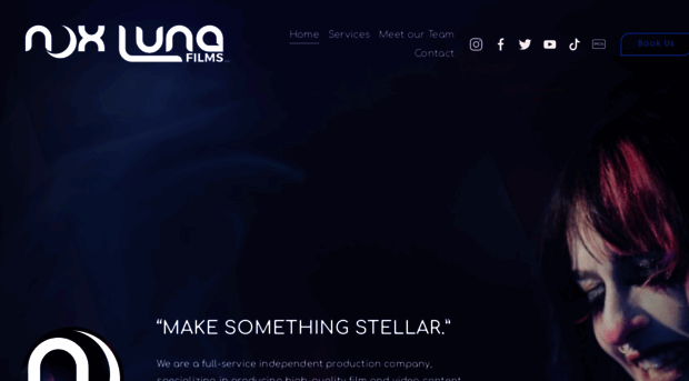 noxluna.com