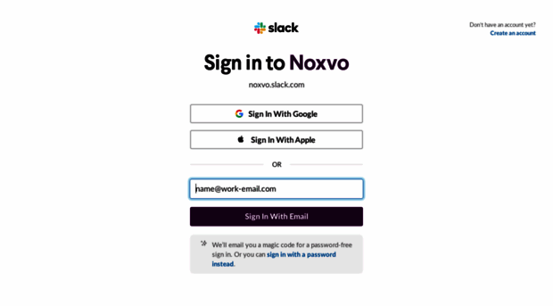 noxvo.slack.com