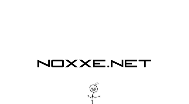 noxxe.net