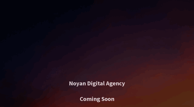 noyaan.net