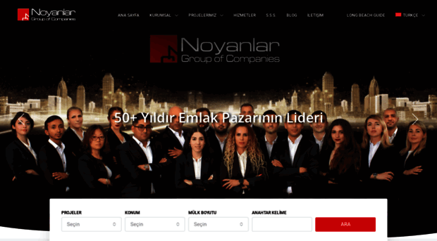 noyanlar.com