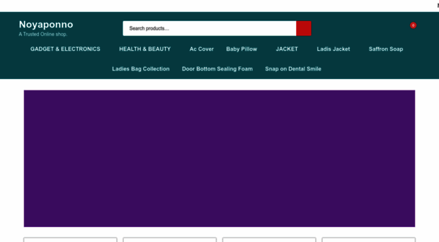 noyaponno.com