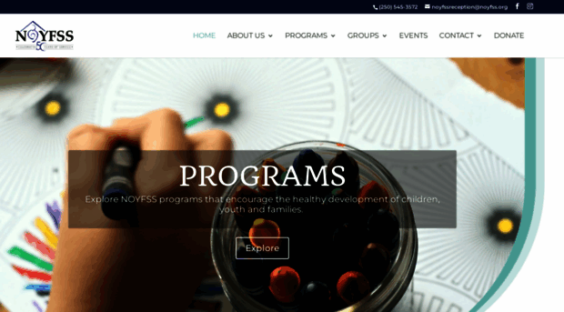 noyfss.org