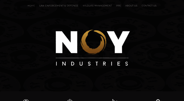 noyindustries.com