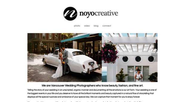 noyocreative.com