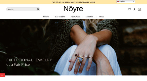 noyre.com