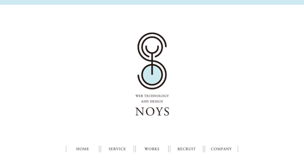 noys.info