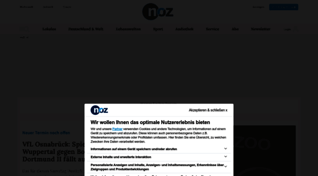 noz-cdn.de