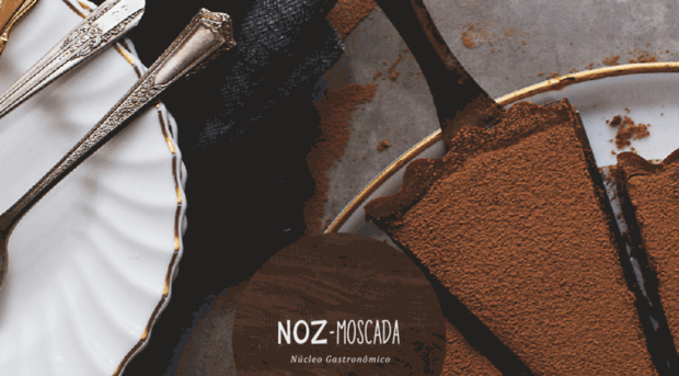 noz-moscada.com