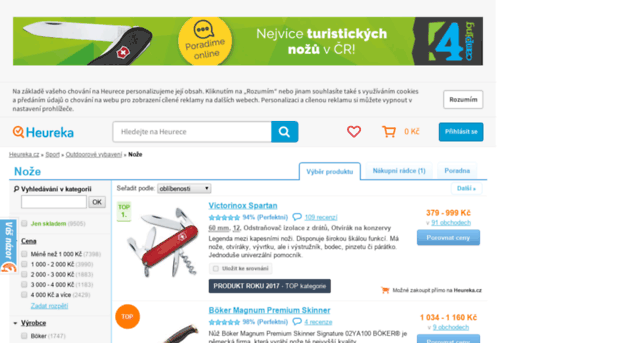 noze.heureka.cz