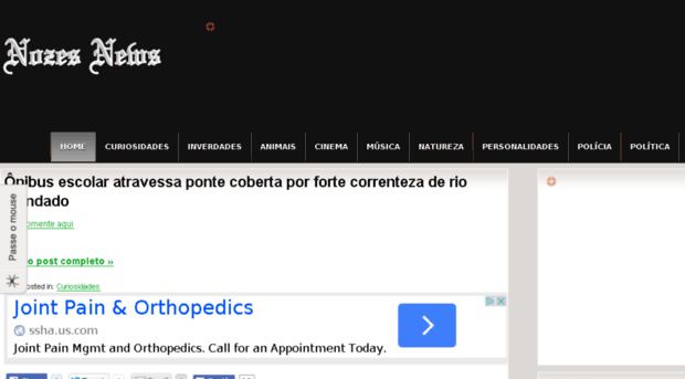 nozesnews.com.br