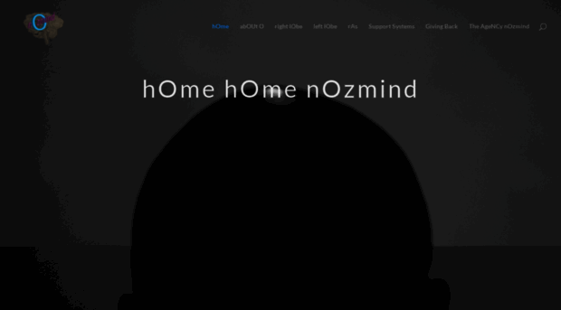 nozmind.com