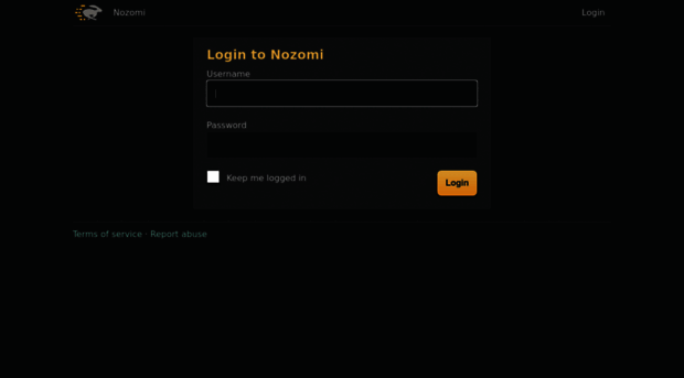nozomi.whatbox.ca