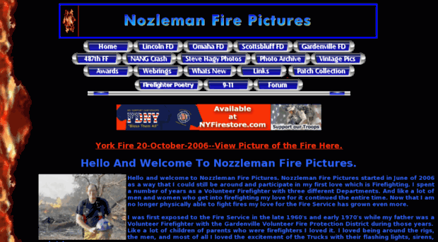 nozzle-fire-pics.profusehost.net