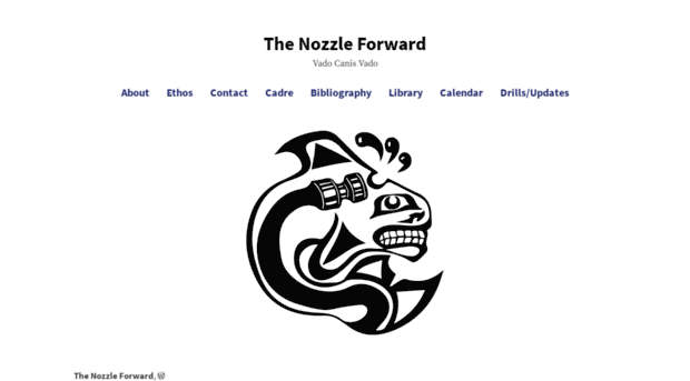 nozzleforward.com