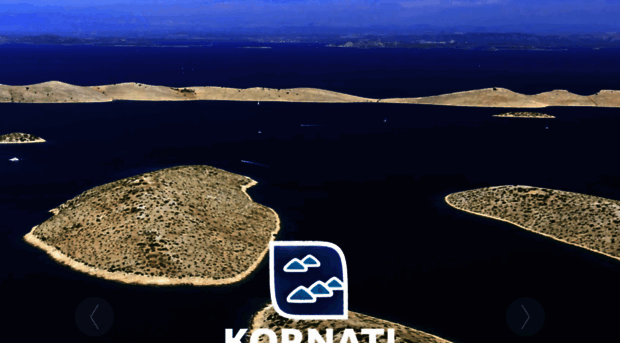 np-kornati.hr