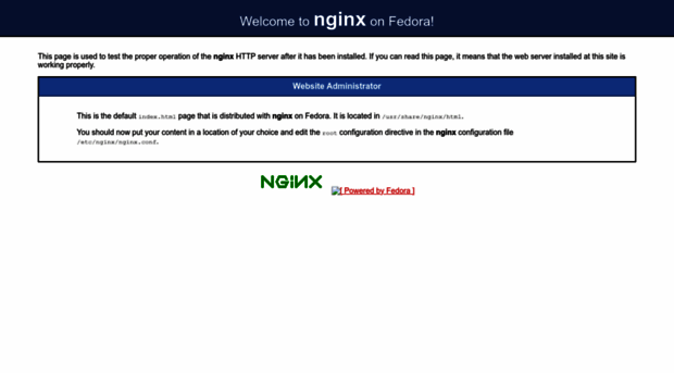 np-snotice.eastmoney.com