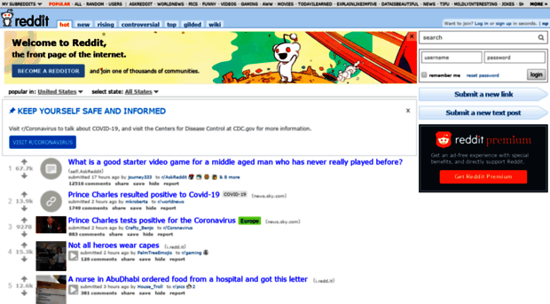 np.reddit.com