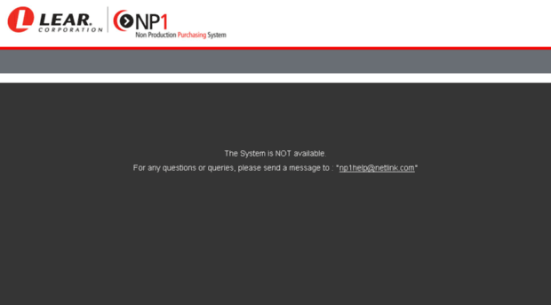 np1.netlink.com