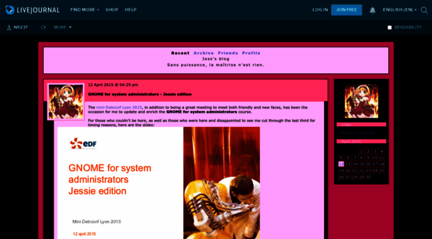 np237.livejournal.com