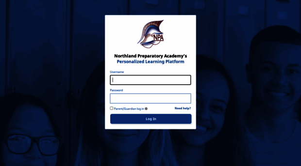 npa.schoolsplp.com