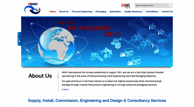 npac.com.sg