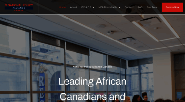 npacanada.org