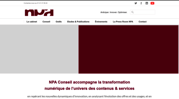 npaconseil.com