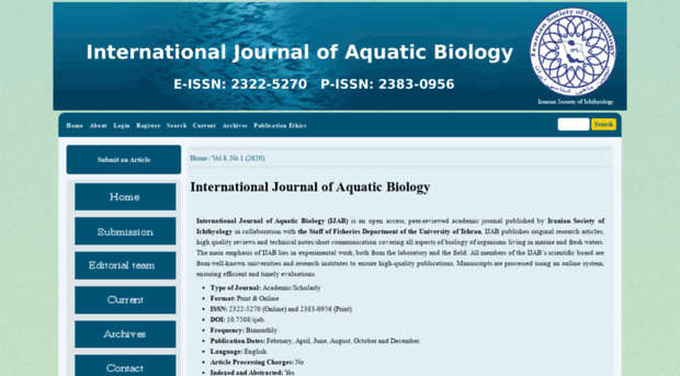 npajournals.com