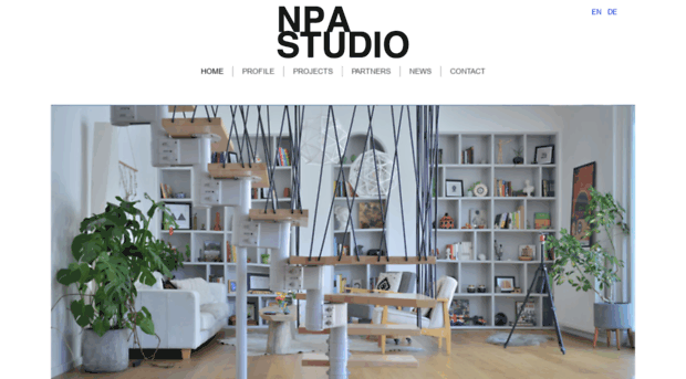 npastudio.eu