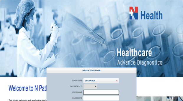 npatho.nhealth-asia.com