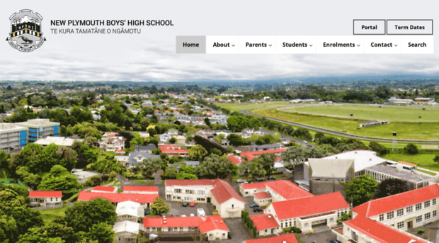 npbhs.school.nz