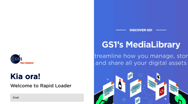 npc-rapidloader.gs1nz.org
