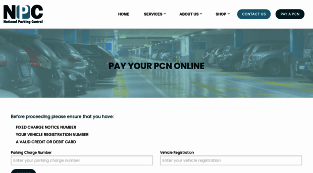 npc.ec6pay.com