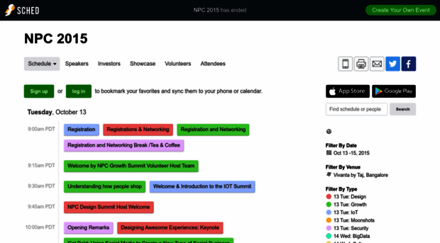 npc2015.sched.org