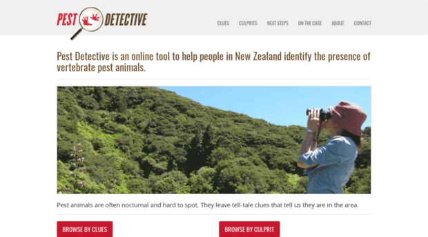 npca.org.nz