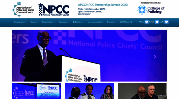 npcc-apcc.com