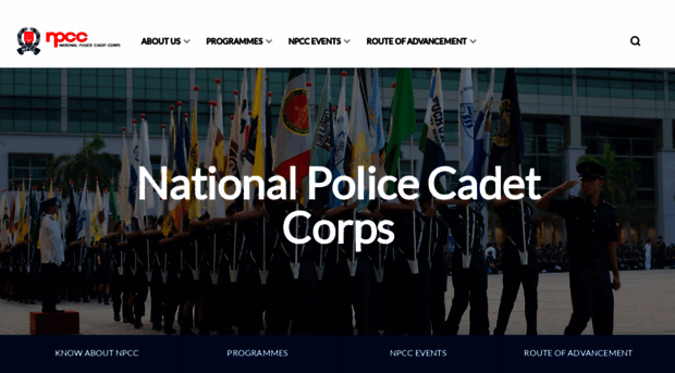 npcc.org.sg