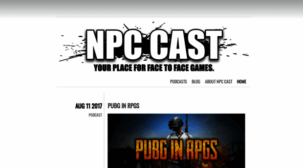 npccast.wordpress.com