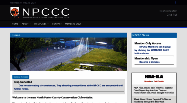 npcccinc.com